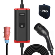 Tesla mode3y home charging pile new energy electric vehicle 21kw11kw fast charging