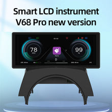 MODEL 3/Y 6.68 Smart Meter V3PRO