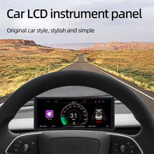 MODEL 3/Y 6.68 Smart Meter V3PRO