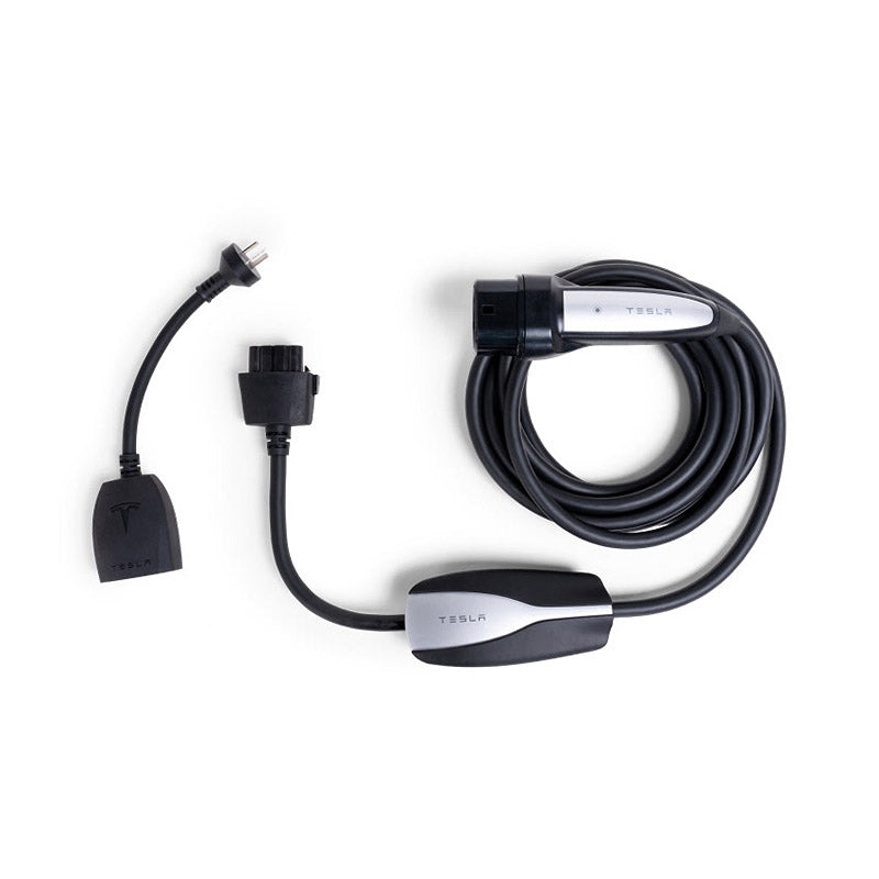 Tesla y/3 charging pile new energy charger electric vehicle general ch