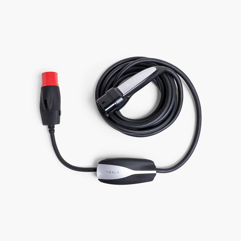 Tesla y/3 charging pile new energy charger electric vehicle general ch