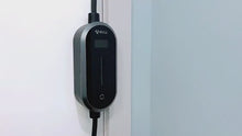 Tesla y/3 charging pile new energy charger electric vehicle general ch