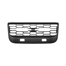 Tesla Model Y3/Huanxin 3 rear air conditioning outlet protective cover decoration interior modification accessories