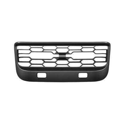 Tesla Model Y3/Huanxin 3 rear air conditioning outlet protective cover decoration interior modification accessories
